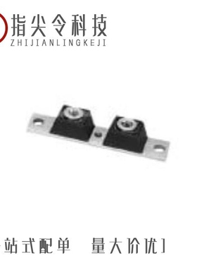 MBRT40045/MUR2510/MUR20005CT