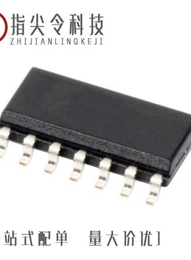 LT6013ACDD#PBF/LT6013AIDD#TRPBF/LT6012IS#TRPBF