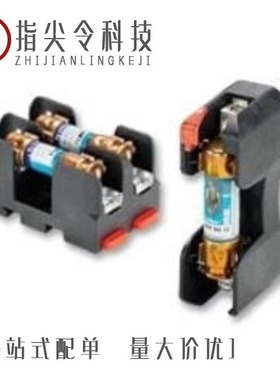 LFH600603CID/LFH600301S/LFH602001C