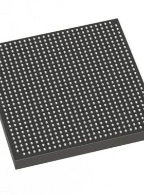 EP3SL50F780C4N/EP3SL340H1152C4L/EP3SL150F780I4LG