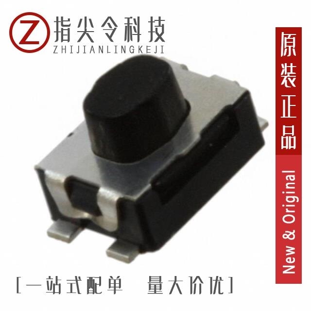 KMR431GULCLFS KMR431G LFS KMR431NGLFS
