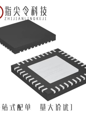 MAX1359BETL+T/MAX135CWI+/MAX135CPI+