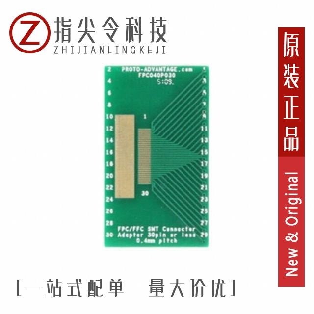 GL40P04A4 GL40P03A4 GL40P50A47