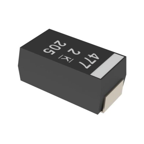 ERT187M2WL40RR/ERT187M2WL45RR/ERT187M2GL40RR