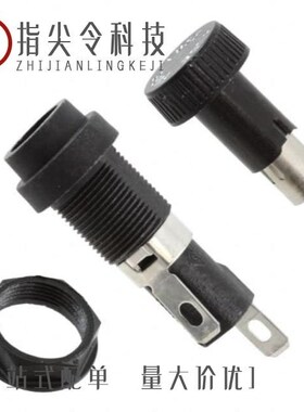 03450621HX020/03450612H/03450101H