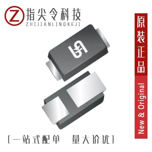 HDGC1006WR-S-5P HDGC1006H-2X8P HDGC1006WV-S-2X10P