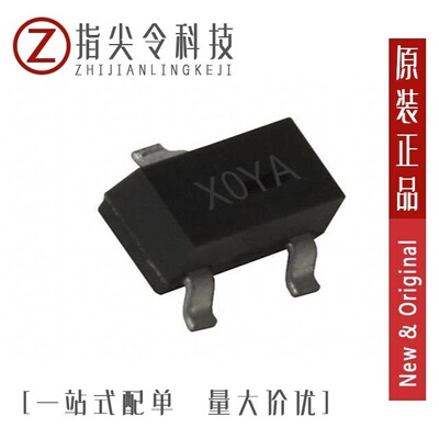 AO3401/AO3401AL/AO3400_101