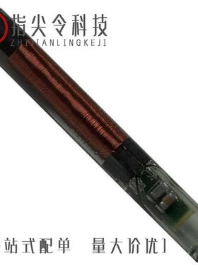 RI403PC/RI111PC/RI401PC