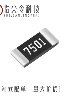 MPH154J2L4AS4035A1/MPH154J2L4KS4040A1/MPH224J2L4AS4035A1