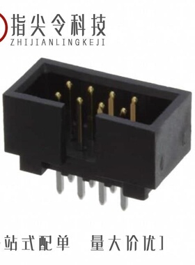 0702465004/0702461004/0702461404