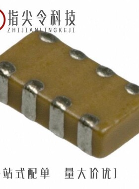 W3L1YC104MAT1A/W3L1YC474MAT1A/W3L1YC224MAT1S