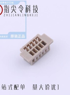 IPCW130H2ANG010/IPCW125H14NW01K/IPCW100W16NWS1R