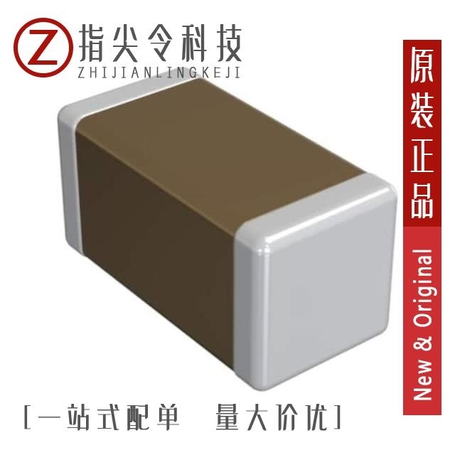 GRM188C80J106KEA6D GRM188C80J106MEA6D GRM188C80J106MA73D