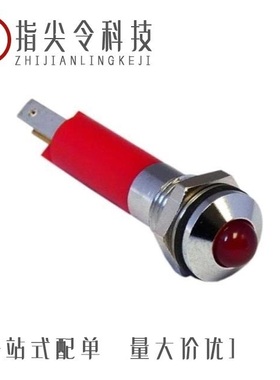 190403Z3/19040253WEC/190403Z2