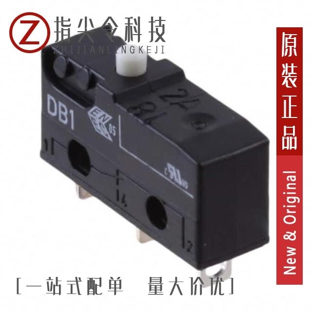 DB1C-A1AA DB1C-A1RC DB1C-A1LB