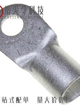 321873/321874/321872