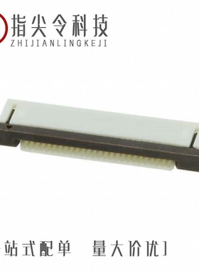 0524372671/0524352433/0524372472