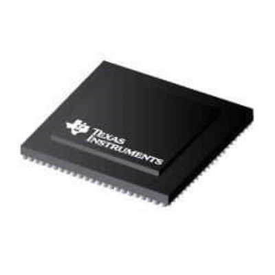 SM32C6712DGDPA16EP/SM320C6201GJCA20EP/SM320C6455BGTZEP