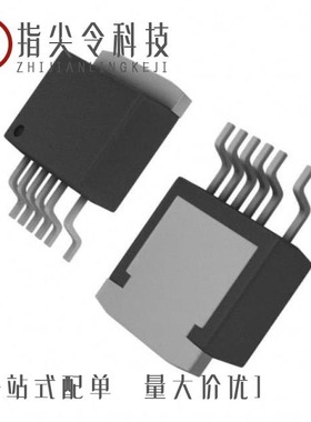 DPA422GN-TL/DPA424GN-TL/DPA422PN