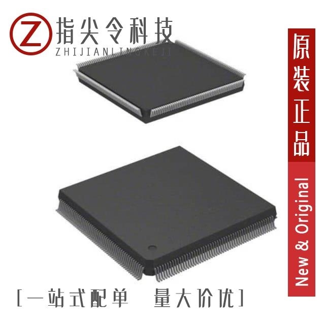 M1A3PL-DEV-KIT M1A3PE3000-2FG484I M1A3PE1500-2PQG208