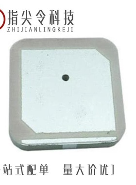 APAKN2504-S2448-T/APAKN0904-S1575-T/APAKN1304-C2G-T