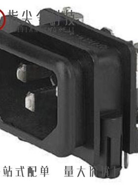 GSF1.2211.01/GSF1.0222.31/GSF1.2102.31