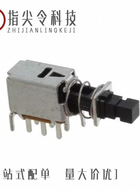 LC2255OANS/LC2256EENP/LC2256OANS