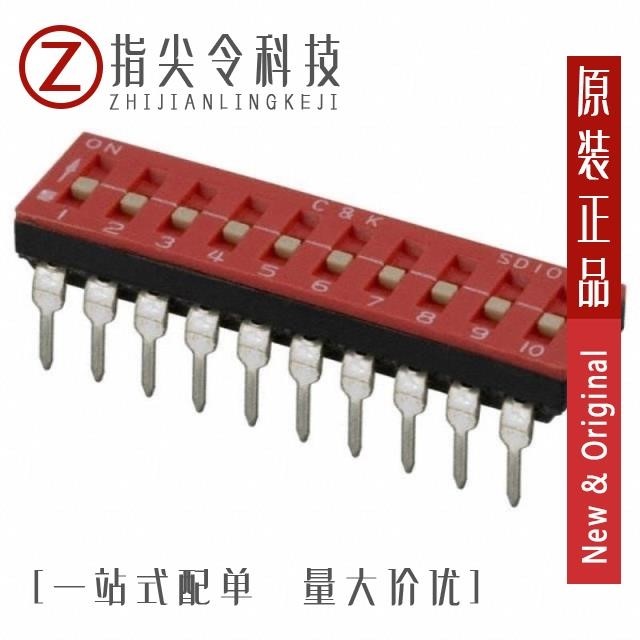 SD10H0SB SD10H1SB SD10H0B