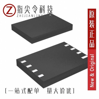 MT29F4G01ADAGDWB-IT:G/MT29F4G08AACHC:C/MT29F4G01ABAFDWB-IT:F