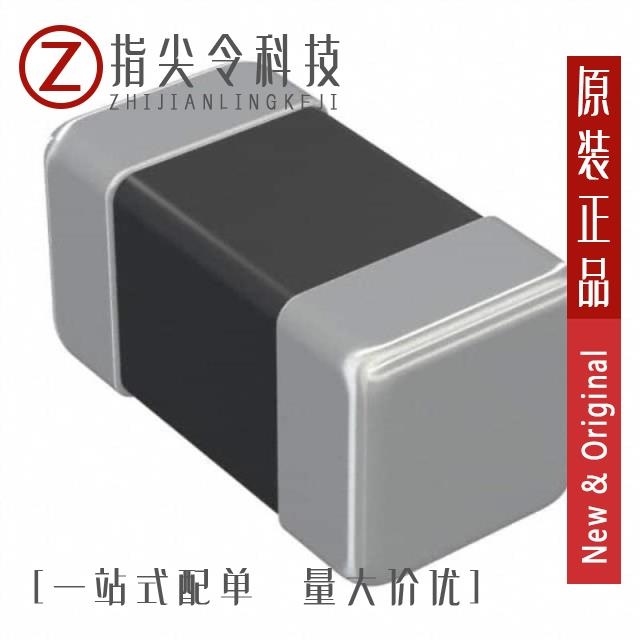 HK10054N7S-T HK10054N7K-T HK10054N7J-T