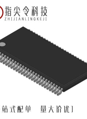 74LVC16373ADGG,118/74LVC1G332GN,132/74LVC2GU04GM-Q100,