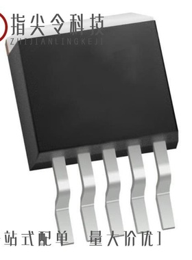 MIC2172BM/MIC2169BYMM/MIC2151YML-TR