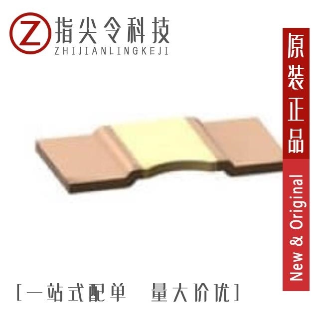 PSR500HTQFD0L30 PSR500HTQFH1L00 PSR500HTQFC0L20