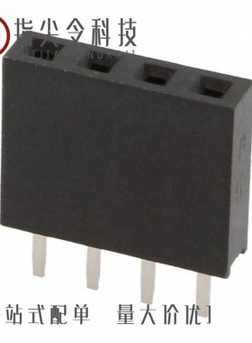 M20-7823242/M20-7880446/M20-7820546