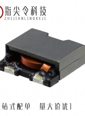 CDEP134NP-6R0MC-HT/CDEP147NP-1R2MC-73/CDEP125MENP-0R3NC