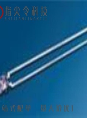 SFH 4253-Z/SFH 4941/SFH 487