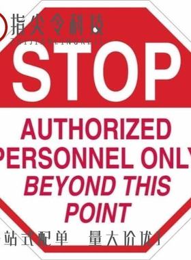 1245615-1/1247003-2/1247002-2