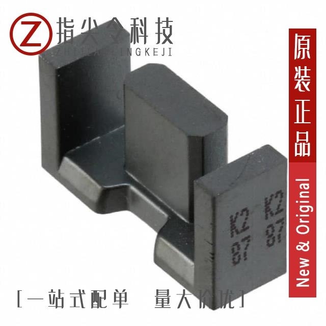 B66417U0100K187 B66417G0000X608 B66417G0000X197