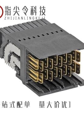 172395/173-900245-91/173579