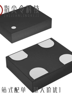 SIT9003AI-33-33DB-32.00000X 电子