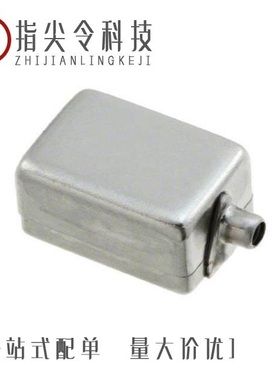 BU-21771-000/BK-23134-000/BK-29725-000