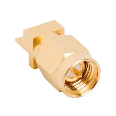 901-10604/901-10387/901-10662