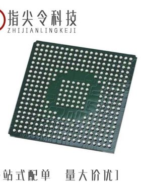 EP9312-CB/EP9312-IB/EP9312-CBZ