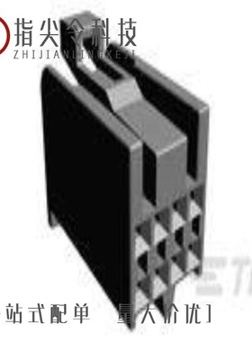 1722490100/172249-0100/1722490200