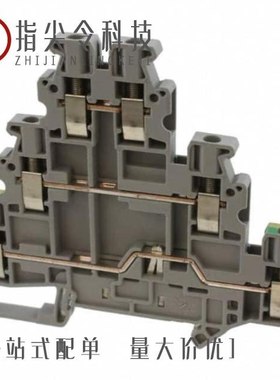 3214320/3214321/3214365