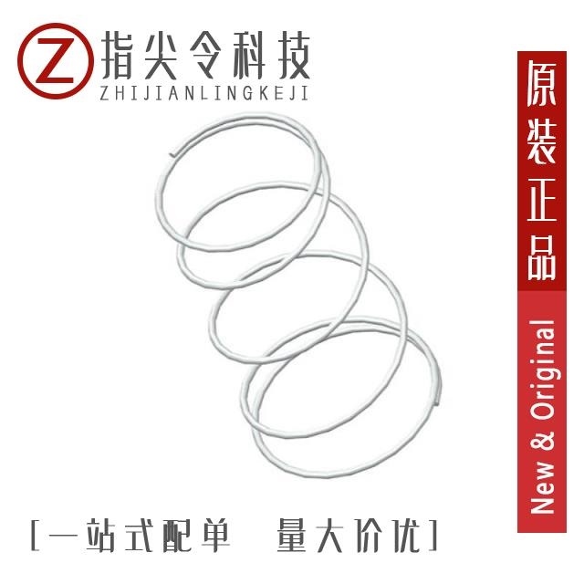 K3-2235D-L1 K3-2235D-F1 K3-2235D-K1