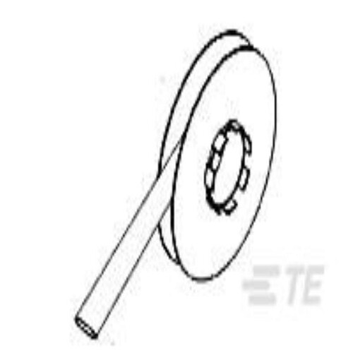 TTMS-2.4-9/TTMS-3.2-4/TTVF150PK-100