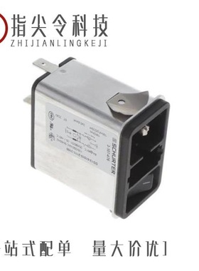 DD12.4321.111/DD12.9121.121/DD12.1321.111