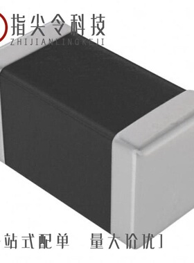 VCUG120030H1RP/VCUG060075L1DP/VCUG120050H1RP