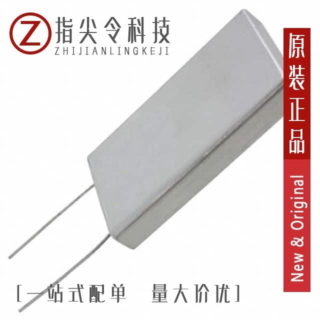 MLP331M400EB1C MLP331M400EB0D MLP331M400EB0C